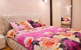 Julias Apartments Riga, 3X Rooms